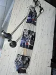 Stabilizer Link for VW Golf Mk5 - 2