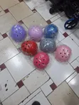 Kids Bike/Skating Helmet - 1