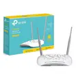 TP-Link TL-WA801N 300Mbps Wireless N Access Point - 1