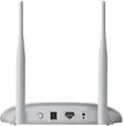 TP-Link TL-WA801N 300Mbps Wireless N Access Point - 2