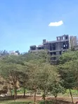 Ongata Rongai Acacia Prime Plots - Freehold Title - 1