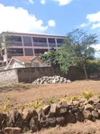 Ongata Rongai Acacia Prime Plots - Freehold Title - 2