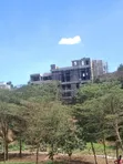 Ongata Rongai Acacia Prime Plots - Freehold Title - 3