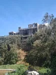 Ongata Rongai Acacia Prime Plots - Freehold Title - 5