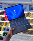 HP Spectre x360 14" Intel Core i7 16GB RAM 1TB SSD - 1