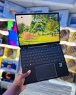 HP Spectre x360 14" Intel Core i7 16GB RAM 1TB SSD - 2