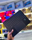 HP Spectre x360 14" Intel Core i7 16GB RAM 1TB SSD - 3
