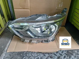 Nissan Dayz 2019 Non-Xenon Headlights