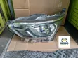 Nissan Dayz 2019 Non-Xenon Headlights - 1