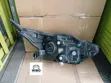 Nissan Dayz 2019 Non-Xenon Headlights - 2