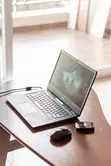 Dell Latitude 5300 x360 14" i7 8GB RAM 256GB SSD Touchscreen - 2