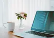 Dell Latitude 5300 x360 14" i7 8GB RAM 256GB SSD Touchscreen - 3