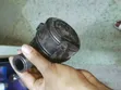 Super Water Meter - 2
