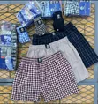Quality 3-in-1 Men's Underwear - 2