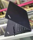 Lenovo ThinkPad X1 Yoga 8GB RAM, 256GB SSD - 2