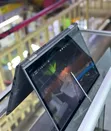 Lenovo ThinkPad X1 Yoga 8GB RAM, 256GB SSD - 3
