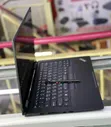 Lenovo ThinkPad X1 Yoga 8GB RAM, 256GB SSD - 4