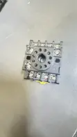 11-Pin / 8-Pin Power Relay Socket Base - 1