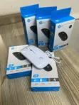 HP W10 Bluetooth and Wireless Dual Mode Mouse - 2