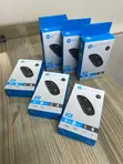 HP W10 Bluetooth and Wireless Dual Mode Mouse - 3
