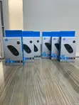 HP W10 Bluetooth and Wireless Dual Mode Mouse - 4