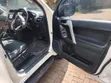 Toyota Land Cruiser Prado TX 2014 Nyeupe - 5