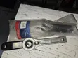 Volkswagen Jetta, Touran, Golf Rear Gear Mount - 1