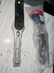 Volkswagen Jetta, Touran, Golf Rear Gear Mount - 2