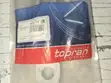 Volkswagen Jetta, Touran, Golf Rear Gear Mount - 3