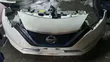 Nissan Note E-Power HE12 Hybrid Nosecut - 1