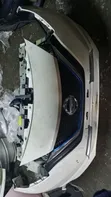 Nissan Note E-Power HE12 Hybrid Nosecut - 2
