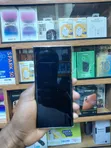 Samsung Galaxy Note 20 Ultra 5G 128GB Nyeupe (Refurbished) - 3