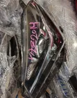 Toyota Vitz 2014 Non-Xenon Headlights - 2