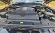 Land Rover Range Rover Sport 2015 - 1
