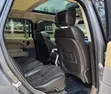 Land Rover Range Rover Sport 2015 - 2