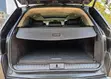 Land Rover Range Rover Sport 2015 - 4