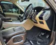 Land Rover Range Rover Sport 2015 - 5