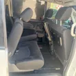 Nissan Serena 2012 Nyeupe - 5