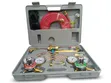Oxy-Acetylene Welding & Cutting Kit - 1
