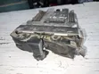 Audi Q7 ECU - Used UK Import - 3
