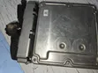 Audi Q7 ECU - Used UK Import - 4
