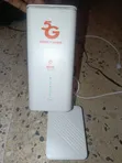 Airtel WiFi Repeater 5G - 1