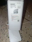 Airtel WiFi Repeater 5G - 2