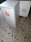 Airtel WiFi Repeater 5G - 3