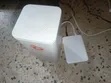 Airtel WiFi Repeater 5G - 4