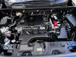Toyota RAV4 Adventure 2019 Nyeusi - 3