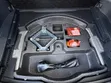Toyota RAV4 Adventure 2019 Nyeusi - 4