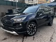 Toyota RAV4 Adventure 2019 Nyeusi - 5