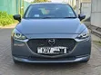 Mazda 3 2020 Kijivu - 1