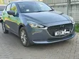 Mazda 3 2020 Kijivu - 2